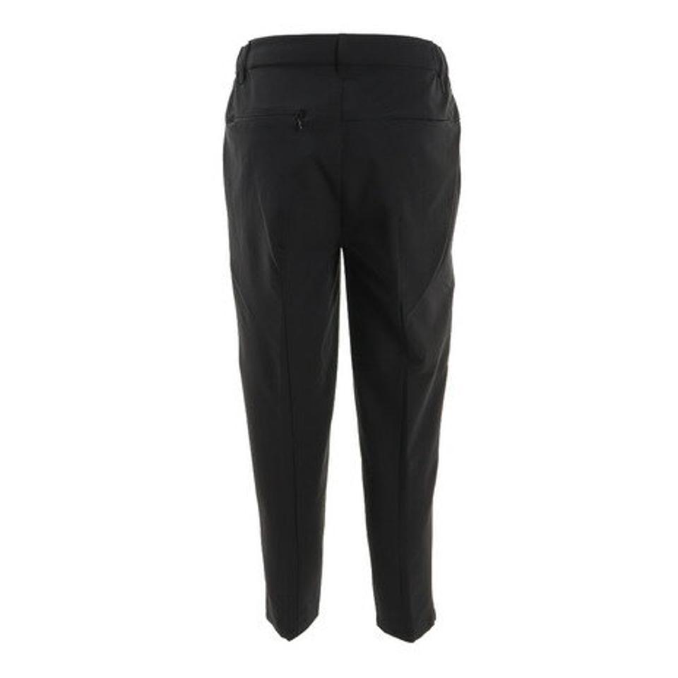 ルコック スポルティフ(le coq sportif)(メンズ) GDエアスタイリシュテーパードパンツ