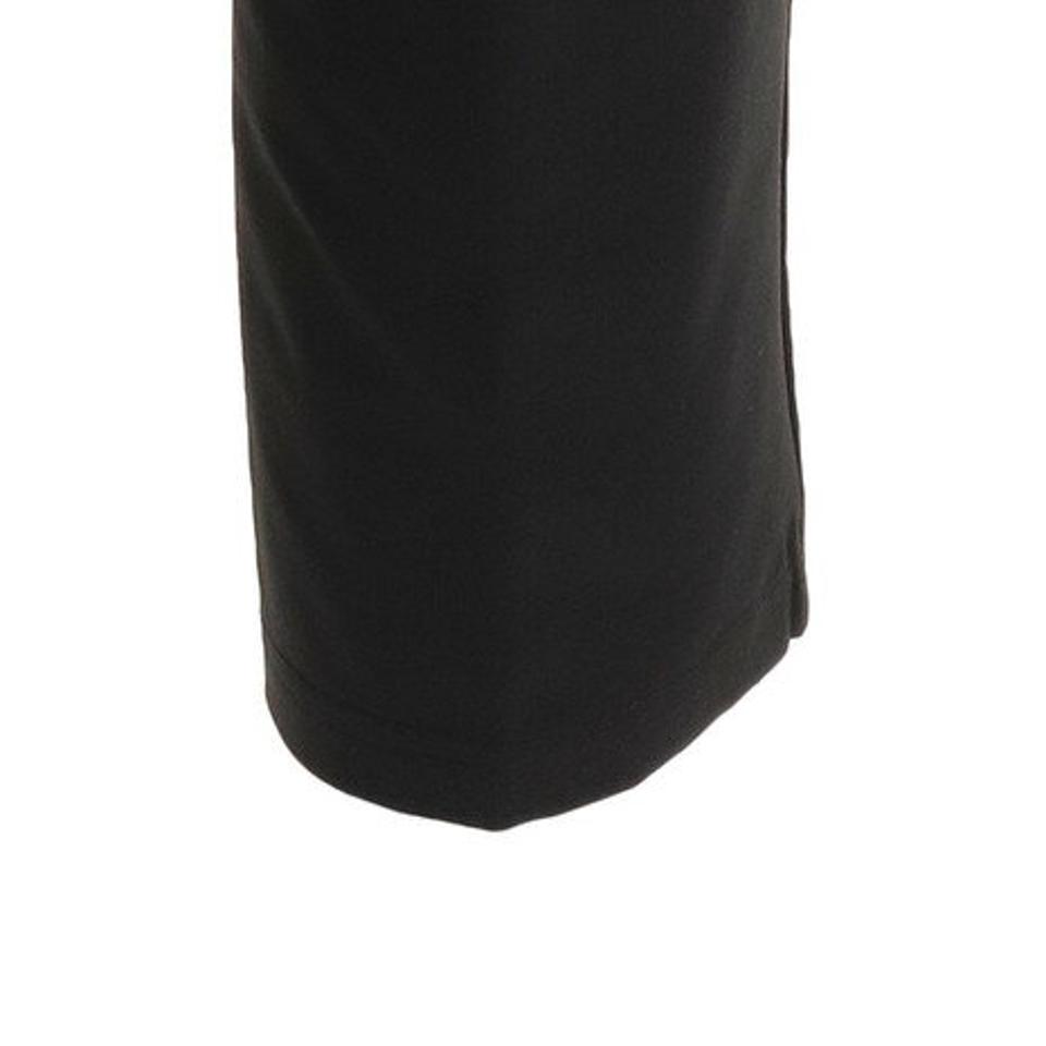 ルコック スポルティフ(le coq sportif)(メンズ) GDエアスタイリシュテーパードパンツ