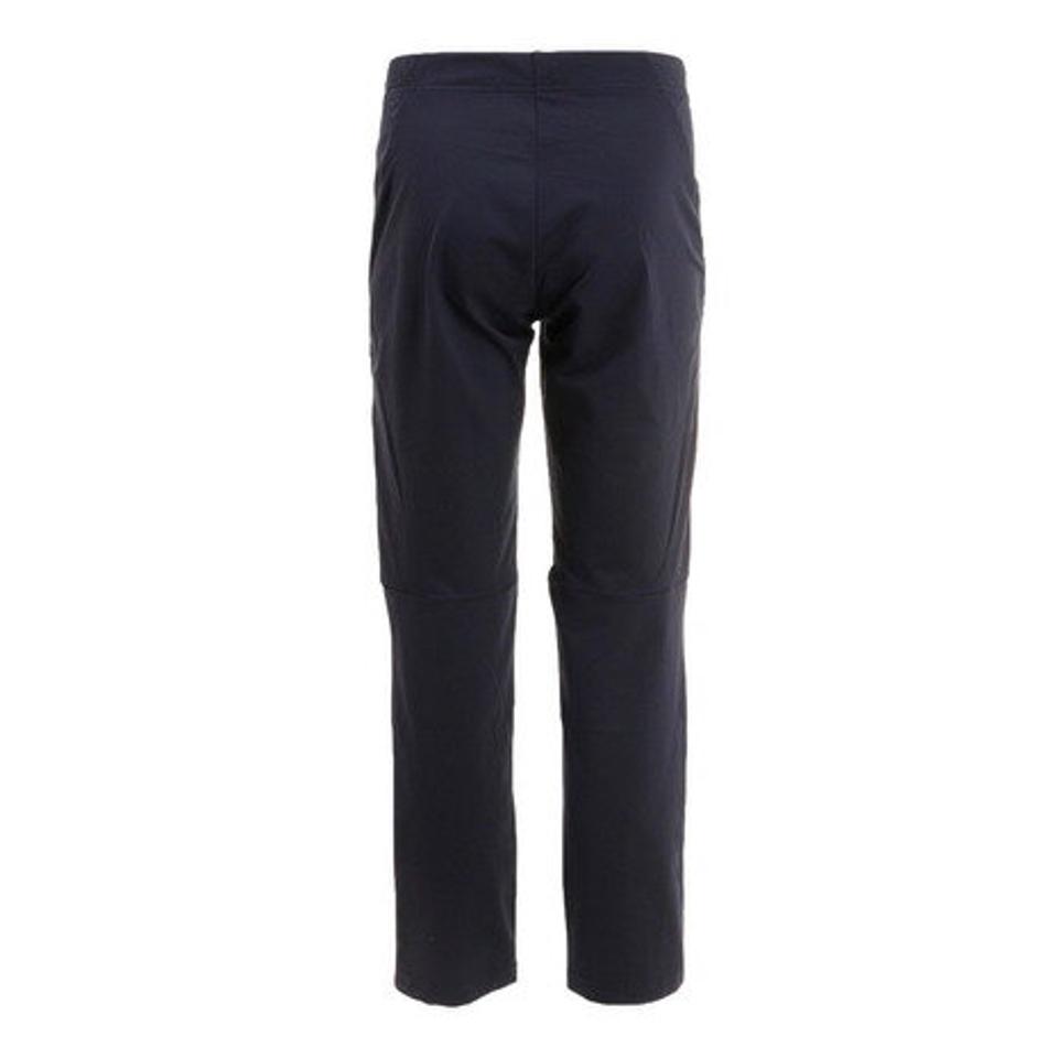 デサント（DESCENTE） DRY TRANSFER ロングパンツ DMMSJG10 NV （メンズ）