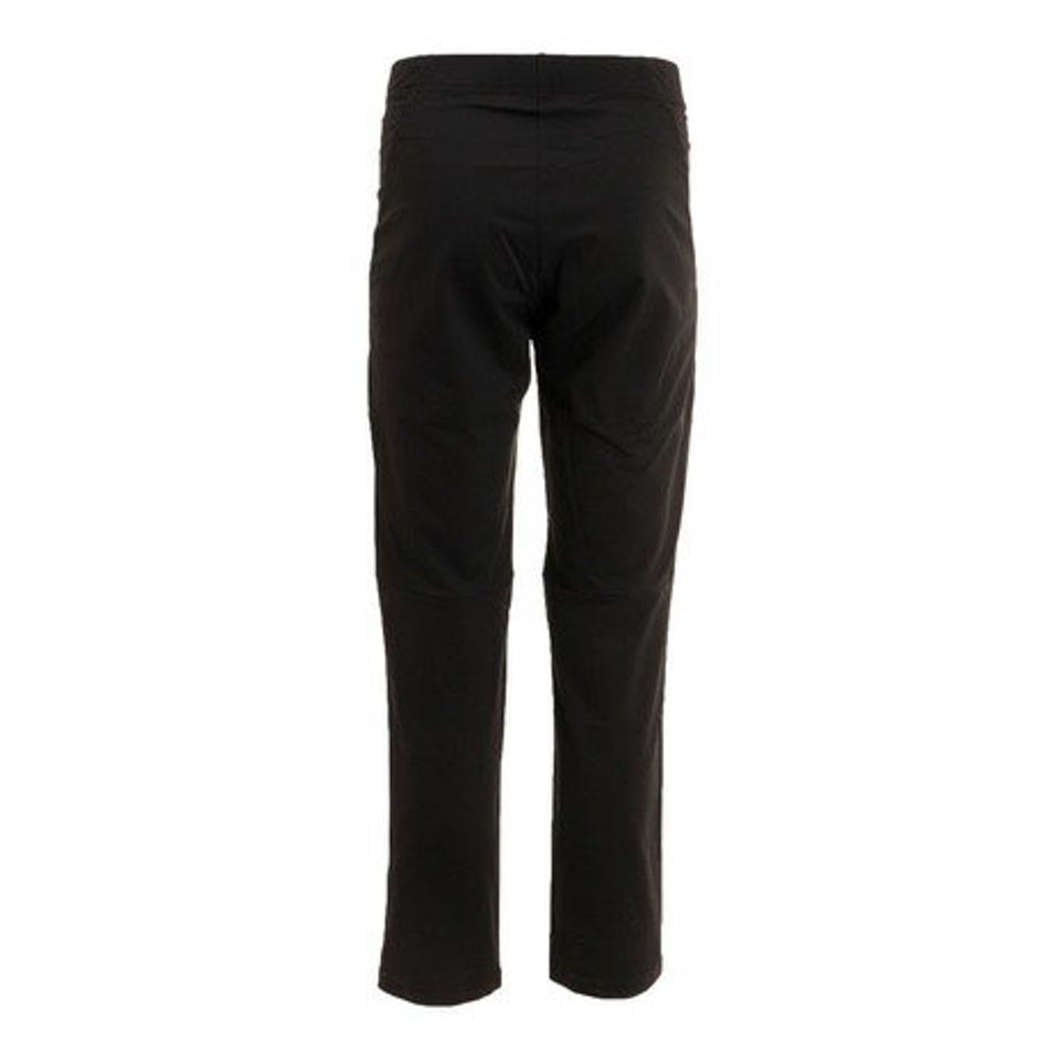 デサント(DESCENTE)(メンズ)DRY TRANSFER ロングパンツ DMMSJG10 BK