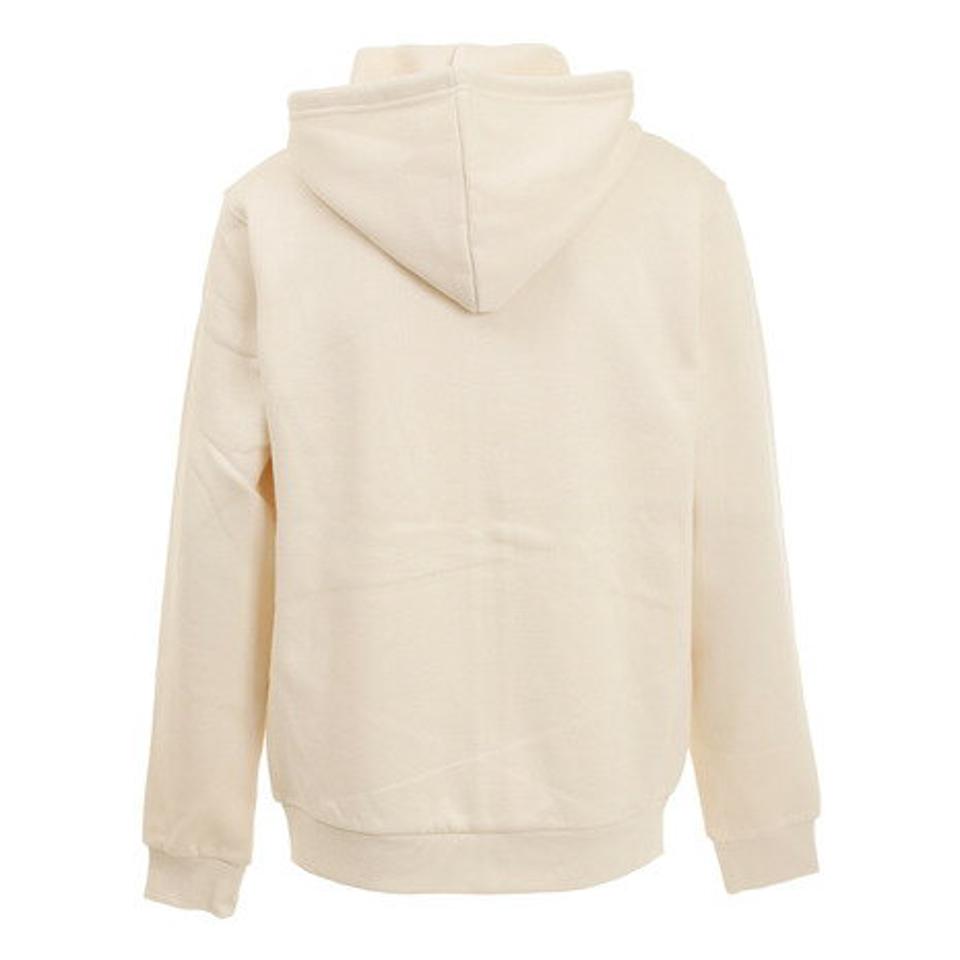 ハーレー（HURLEY） パーカー EMB OAO フリース フルジップフーディー MFF2100002-NTL （メンズ）