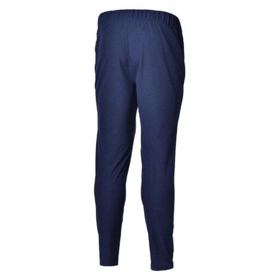 アンダーアーマー(UNDER ARMOUR) メンズ スポーツウェア ウインドブレーカー ブラッシュ ウーブン パンツ 1368954 410 (メンズ)