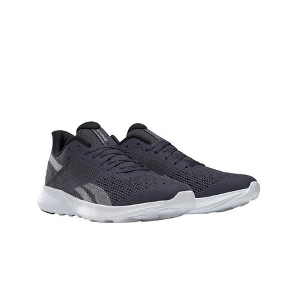 リーボック（REEBOK）（メンズ） スニーカー スポーツシューズ Reebok Speed Breeze 2 EH2726 EG8534 大きいサイズ