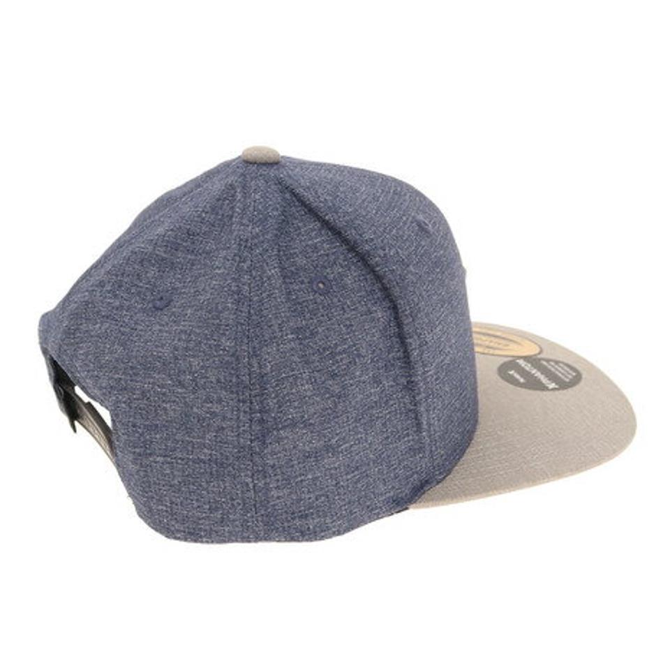 ハーレー(HURLEY)(メンズ)PHANTOM CORE ハット HIHM0068-494