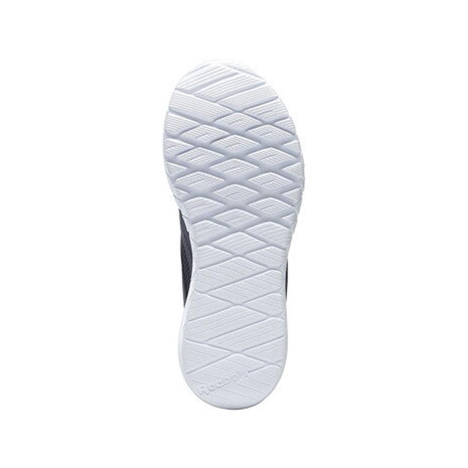 リーボック（REEBOK） スポーツシューズ ランニングシューズ スニーカー Flexagon Energy 3 GZ8266 （レディース）