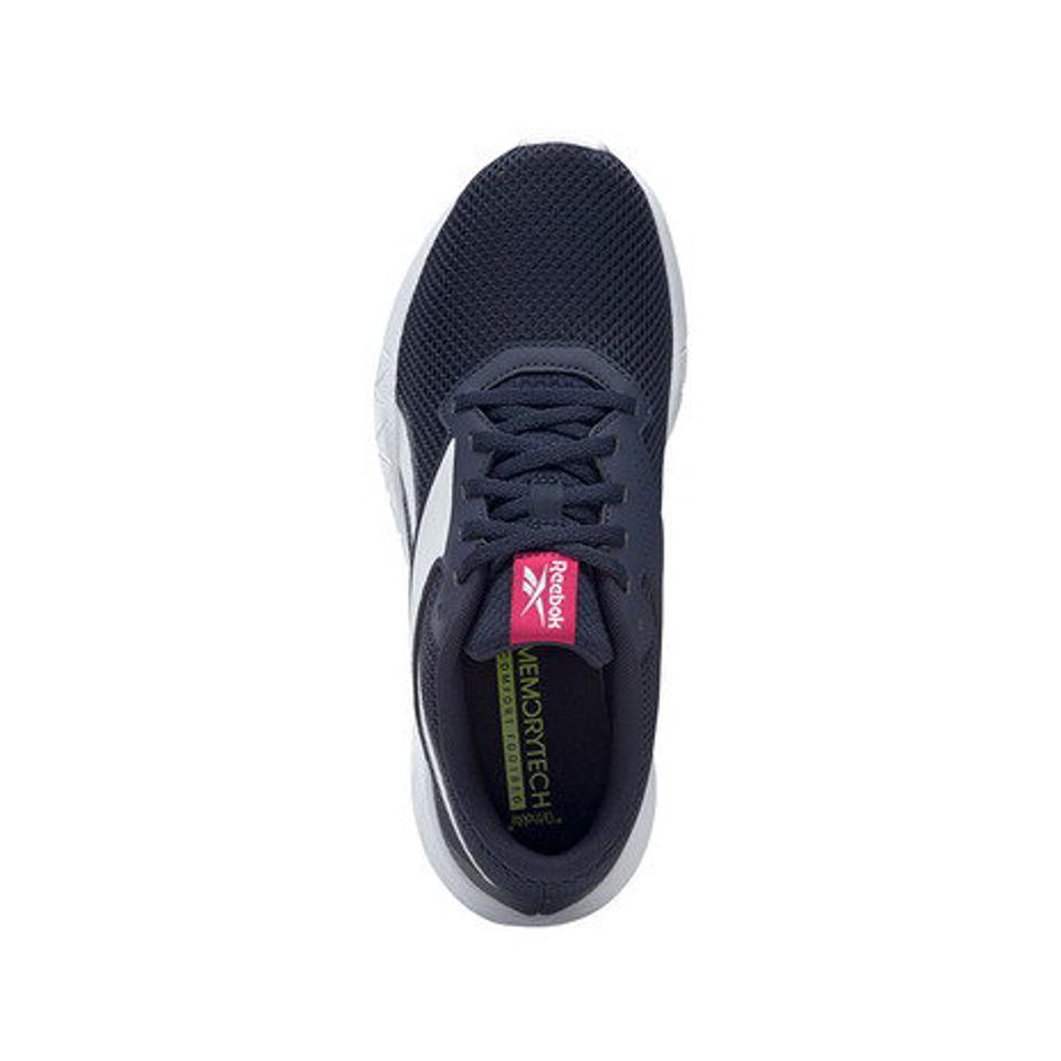 リーボック（REEBOK） スポーツシューズ ランニングシューズ スニーカー Flexagon Energy 3 GZ8266 （レディース）