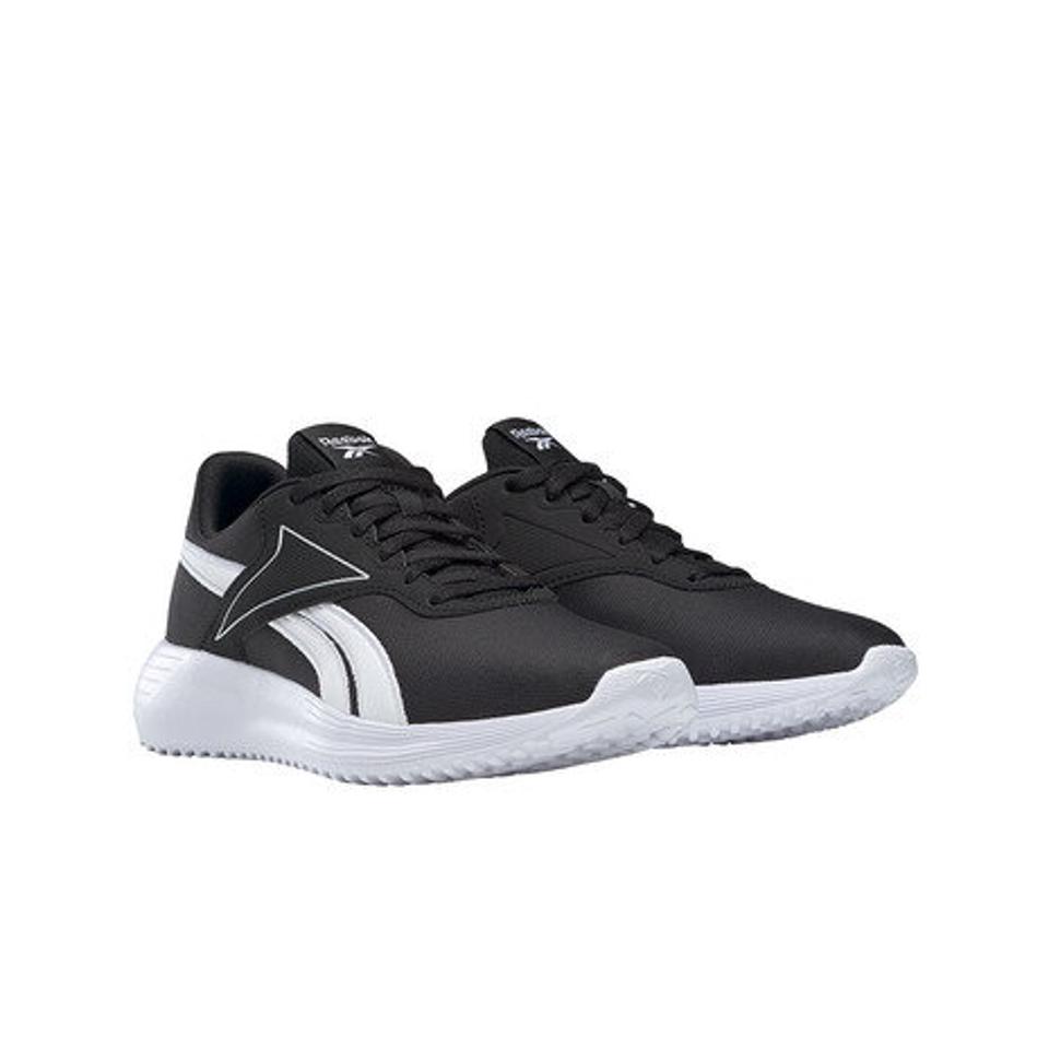 リーボック（REEBOK） スニーカー スポーツシューズ Reebok Lite 3 GY0156 クロ 黒 女性 （レディース）