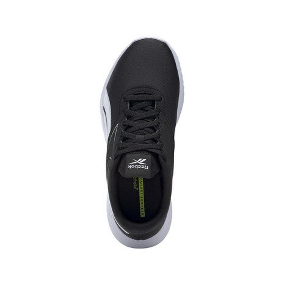 リーボック（REEBOK） スニーカー スポーツシューズ Reebok Lite 3 GY0156 クロ 黒 女性 （レディース）