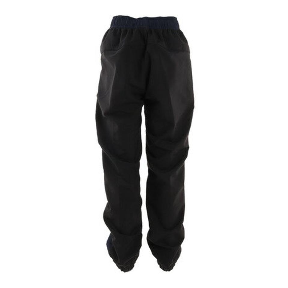 【1/10 24h限定 エントリー＆対象4店舗買い回りで最大P10倍！】デュアリグ（DUARIG）（キッズ）絶耐撥水中綿パンツ 868D1TJ2092 NVY