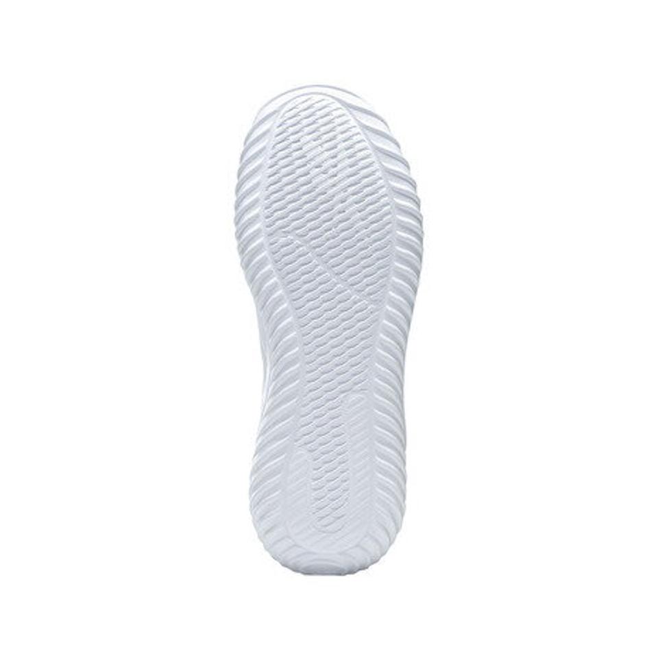 リーボック（REEBOK） スニーカー スポーツシューズ ランニングシューズ Energylux 3 GY0153 白 しろ 男性 エナジーラックス （メンズ）