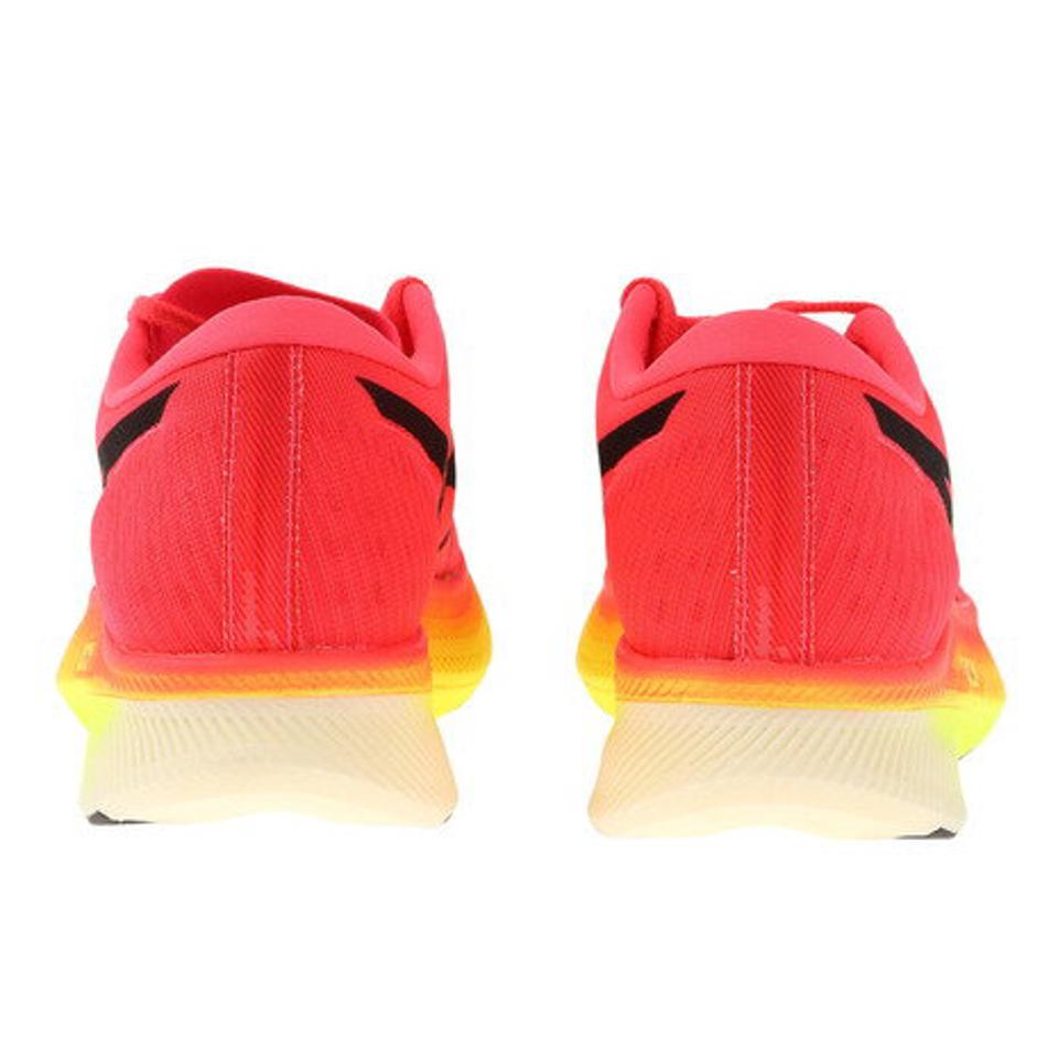 アシックス（ASICS） ランニングシューズ METASPEED SKY 1011B215.650 マラソン （メンズ）