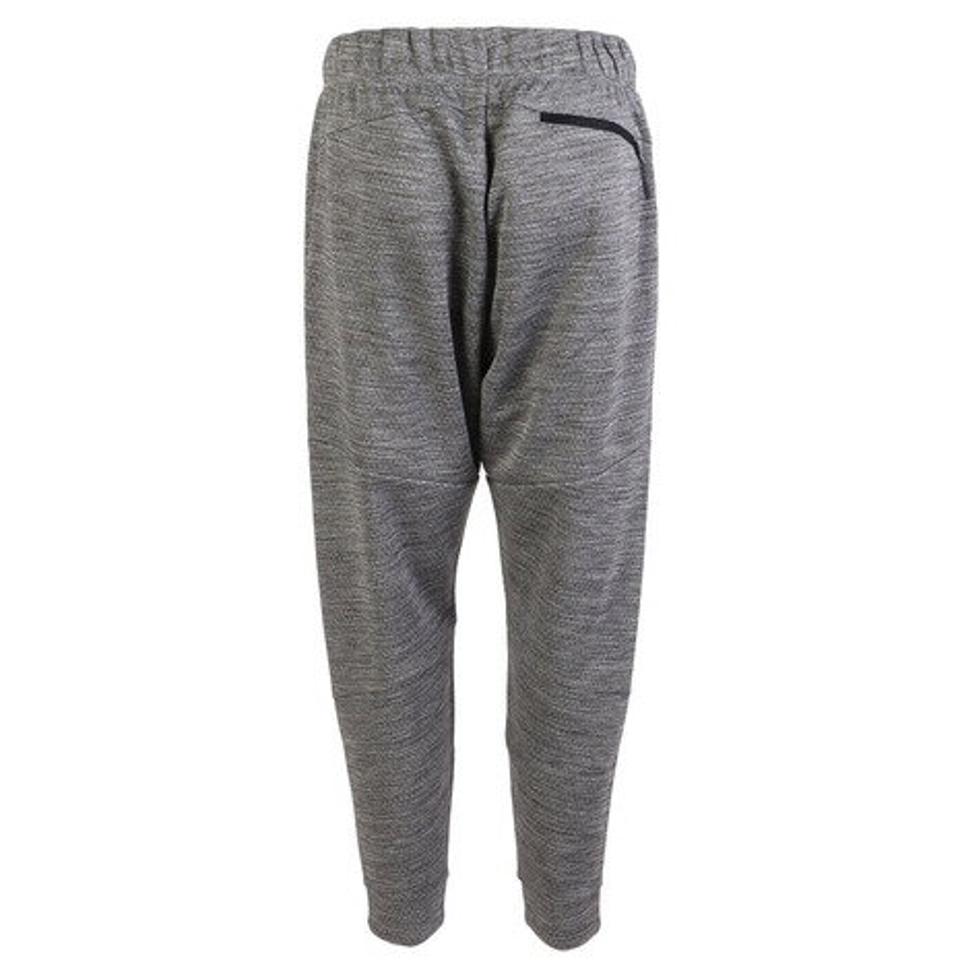 オークリー（OAKLEY） EH WR GRID FLEECE パンツ FOA403567-27B （メンズ）