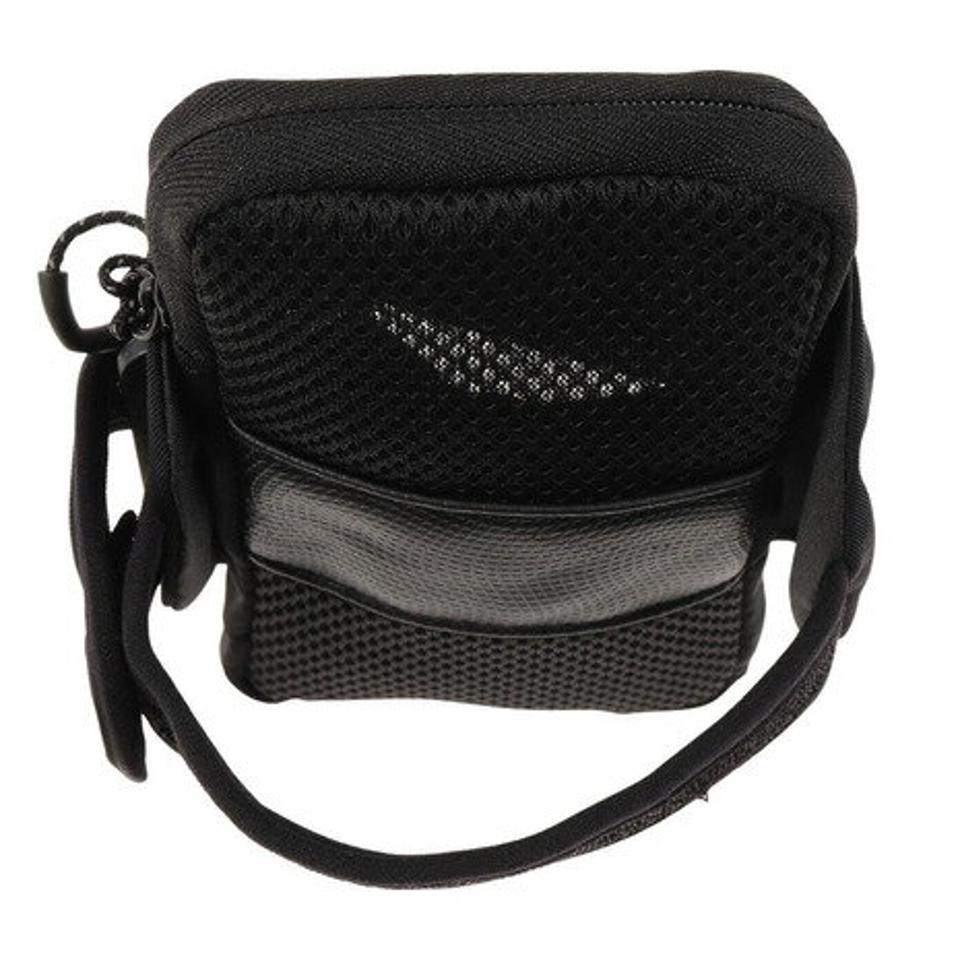 プーマ(PUMA)(メンズ)PR モバイル アームバンド 054036 02 BLK