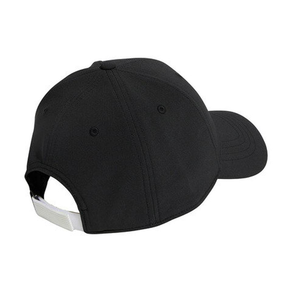 アディダス(adidas) カラーキャップ CM716-HA5901BK (レディース)