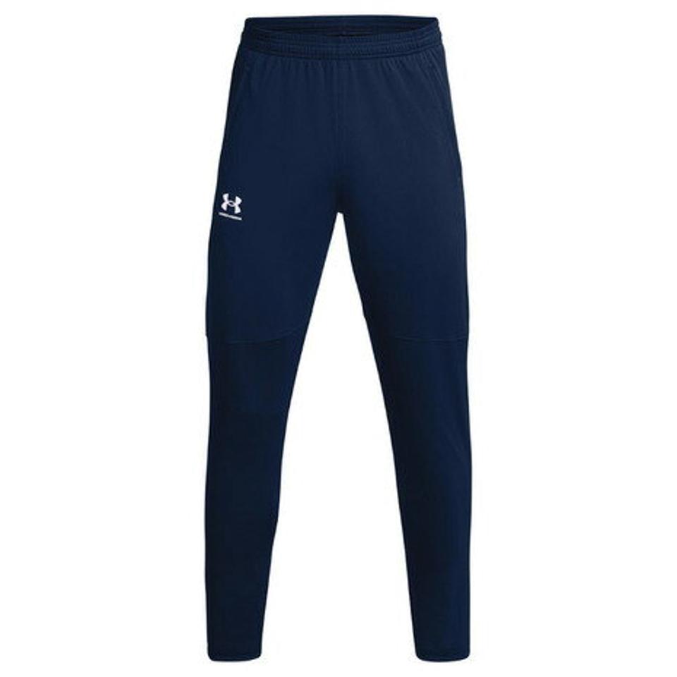 アンダーアーマー（UNDER ARMOUR） ピケ トラックパンツ 1366203 408 ジャージ （メンズ）