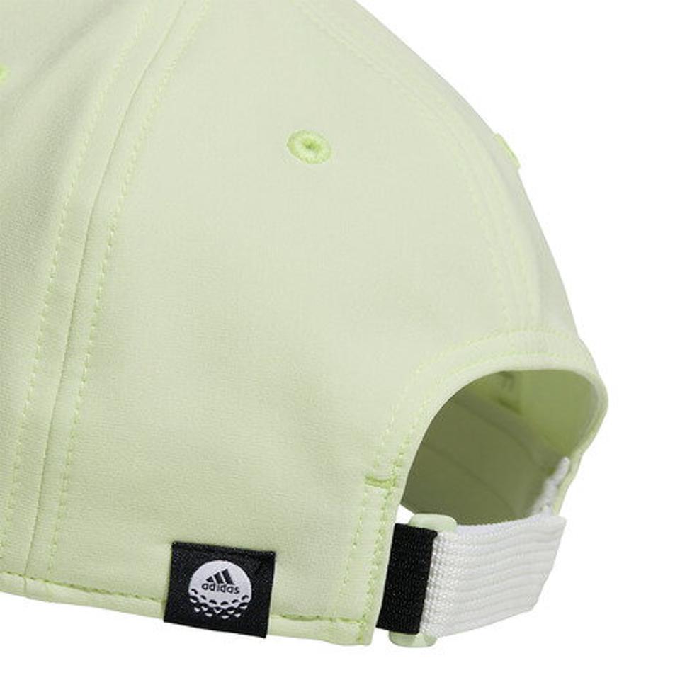 アディダス(adidas) カラーキャップ CM716-HA5900AL (レディース)