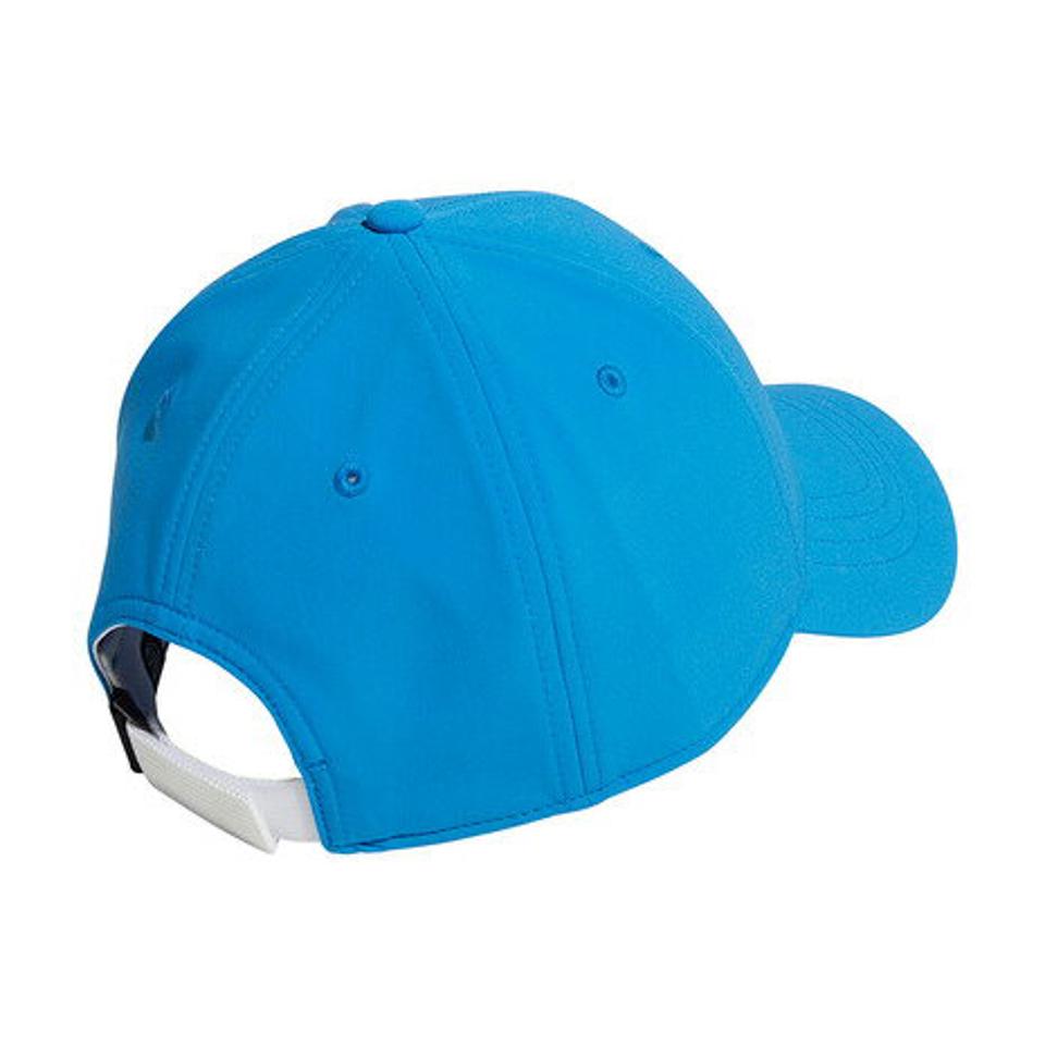 【3/4 20:00〜3/11 1:59 アディダス対象商品限定エントリーでP10倍!】アディダス(adidas) カラーキャップ CM716-HA5899BB (レディース)