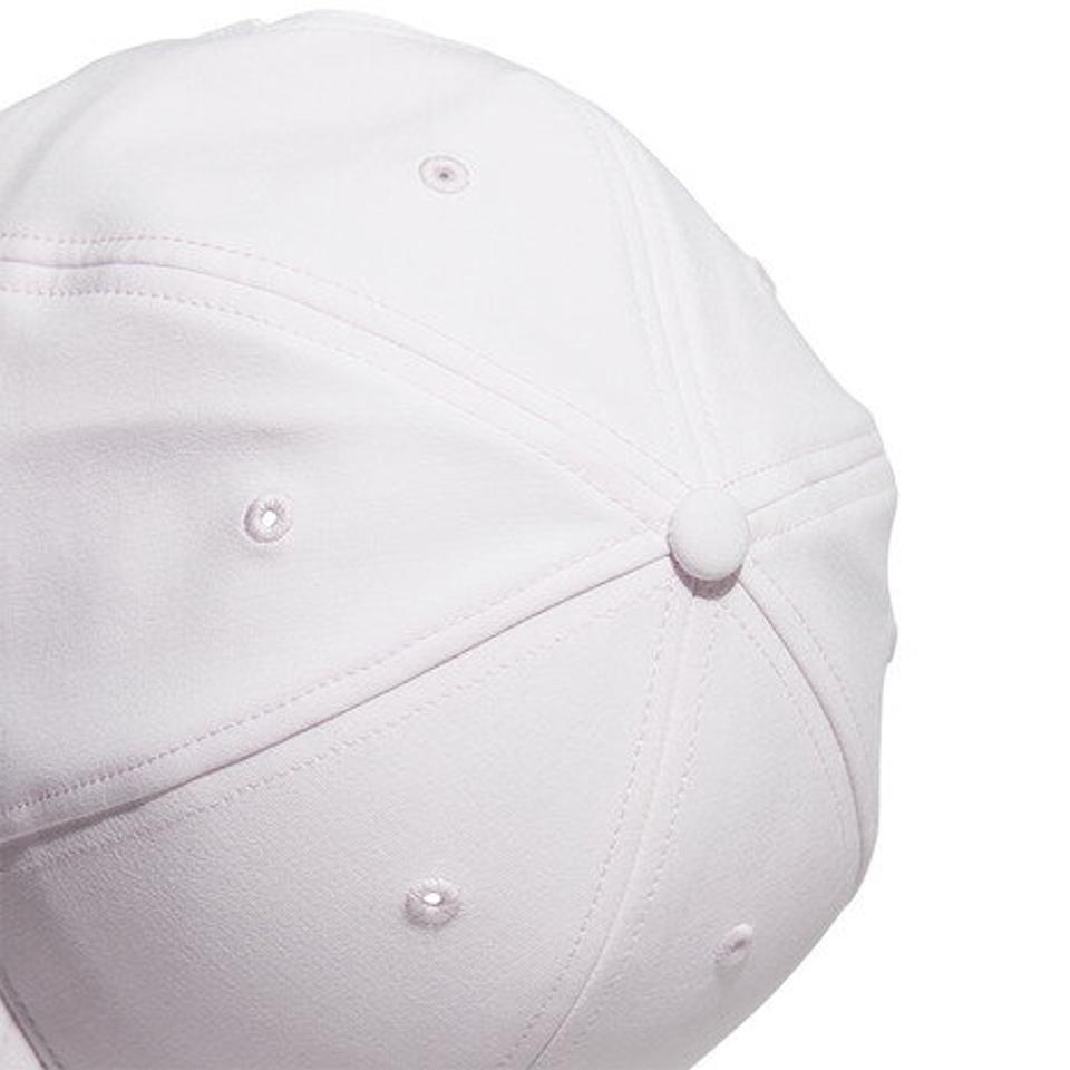 アディダス(adidas) カラーキャップ CM716-HA5890AP (レディース)