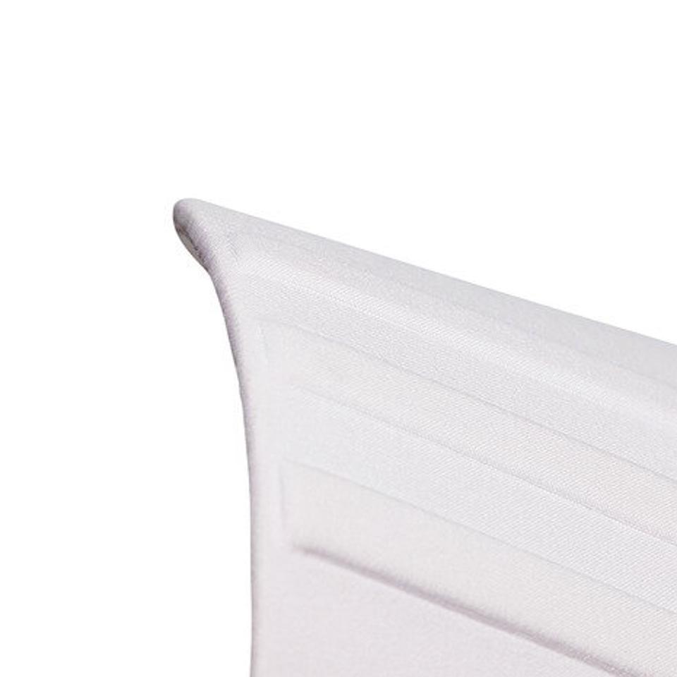 アディダス(adidas) UVカット リボン キャップ CJ841-HA5888AP/PM (レディース)