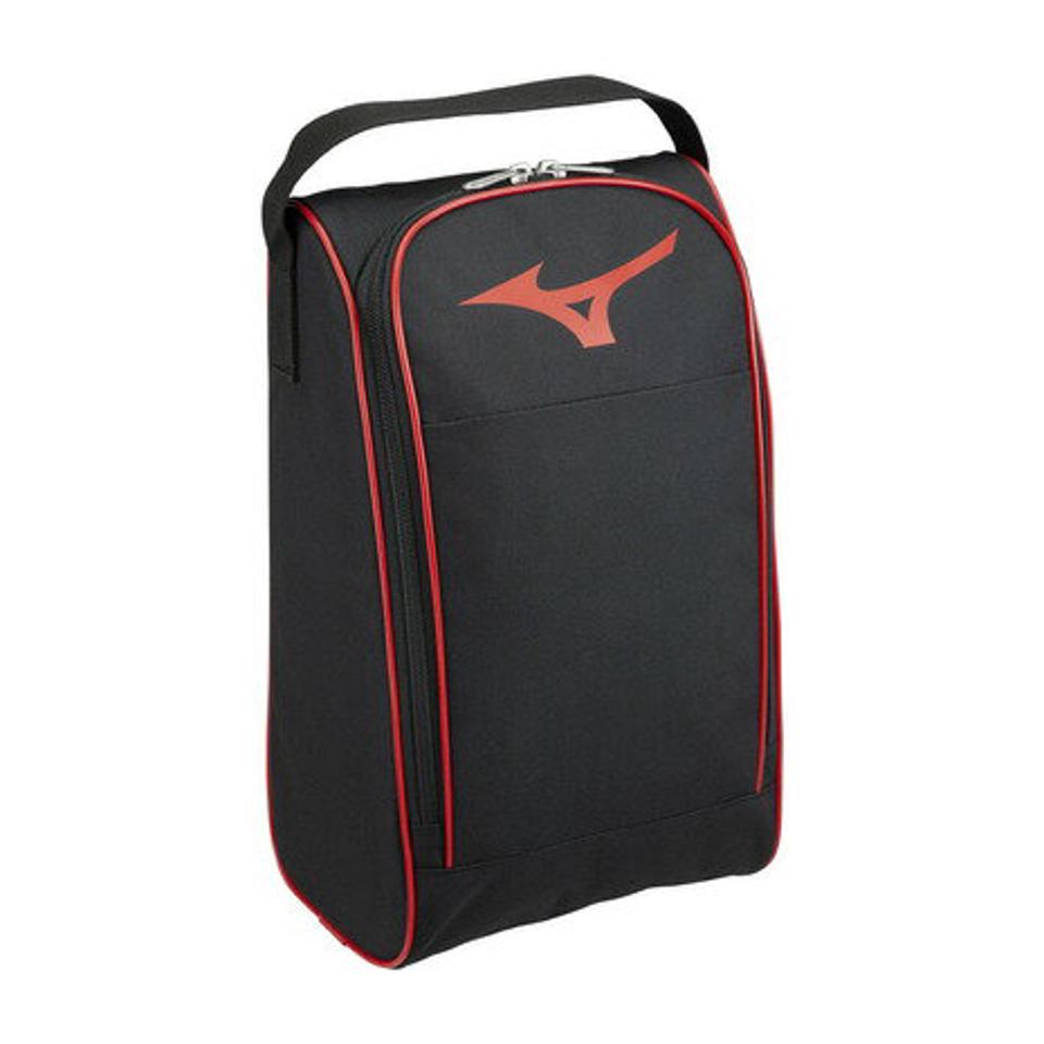 ミズノ（MIZUNO）（メンズ、キッズ）野球 シューズケース 1FJK202196