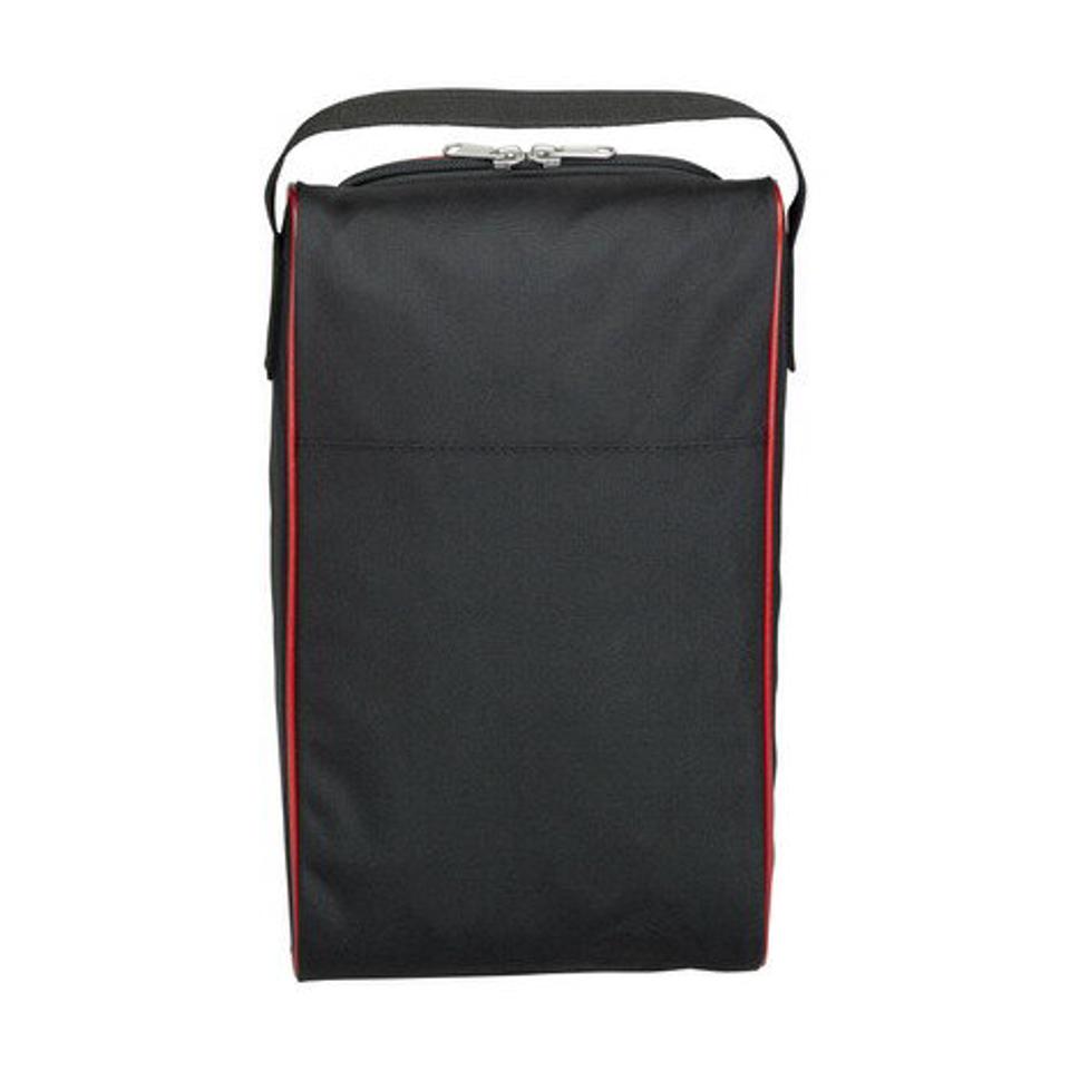 ミズノ（MIZUNO）（メンズ、キッズ）野球 シューズケース 1FJK202196