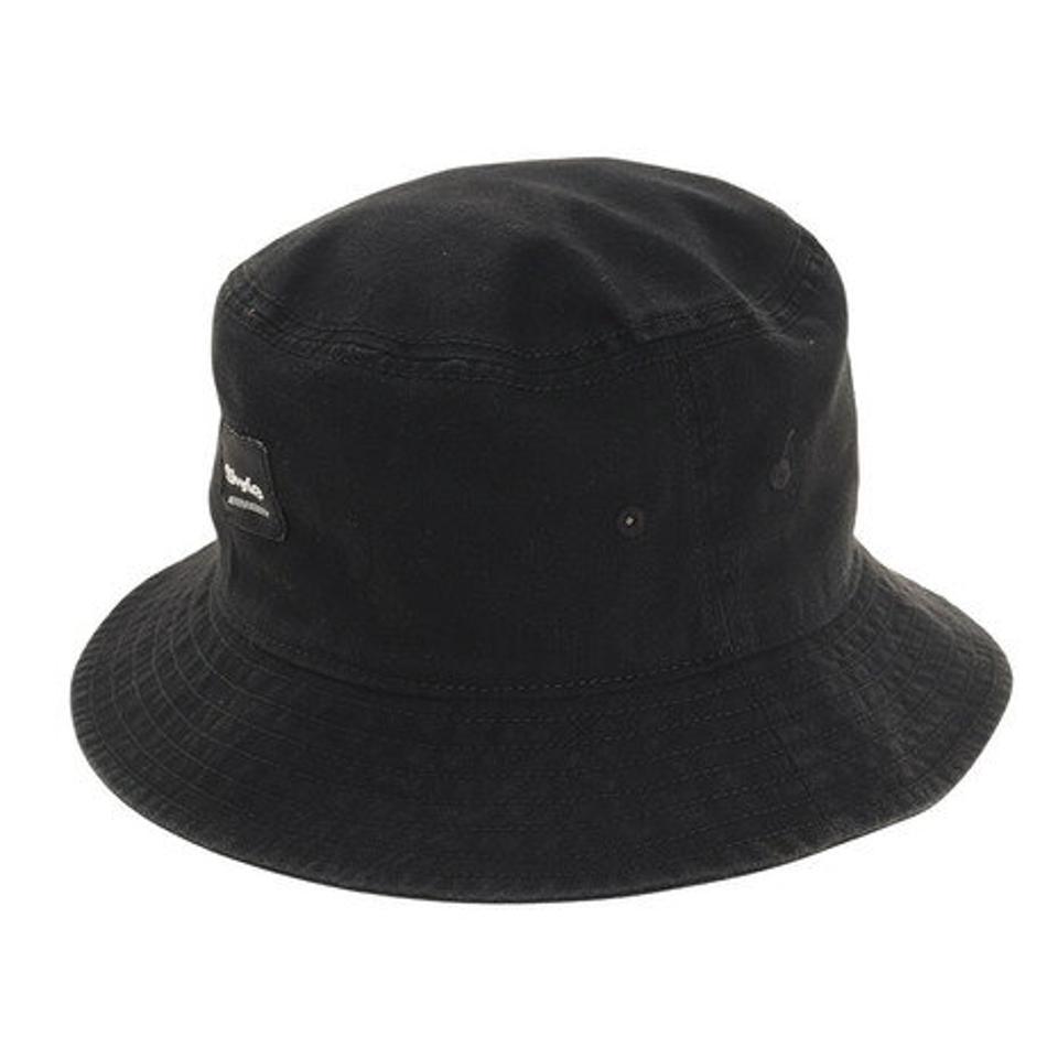 スライド(SLYDE)(メンズ、レディース)PLANE バケットハット sl2021AW208