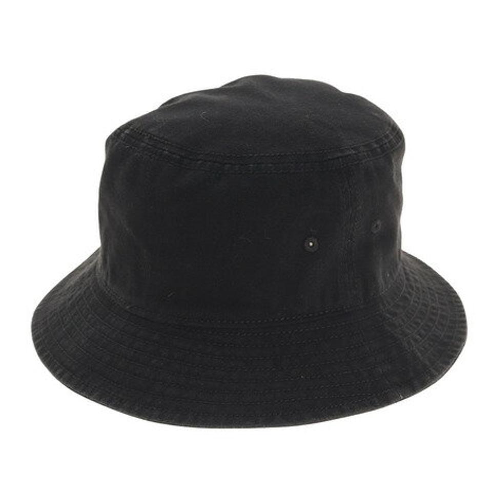 スライド(SLYDE)(メンズ、レディース)PLANE バケットハット sl2021AW208