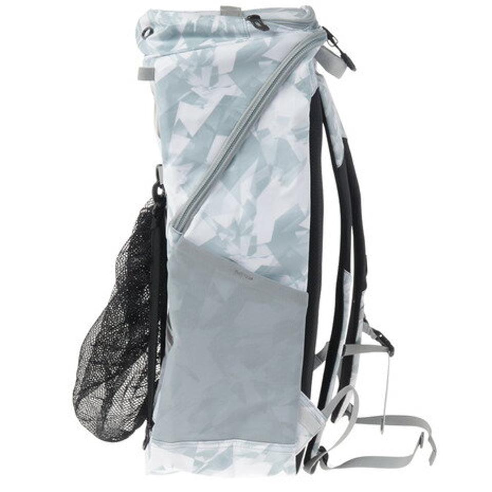 オークリー（OAKLEY）（メンズ、レディース） リュック スポーツバッグ ESSENTIAL SQUARE PACK XL FOS900981