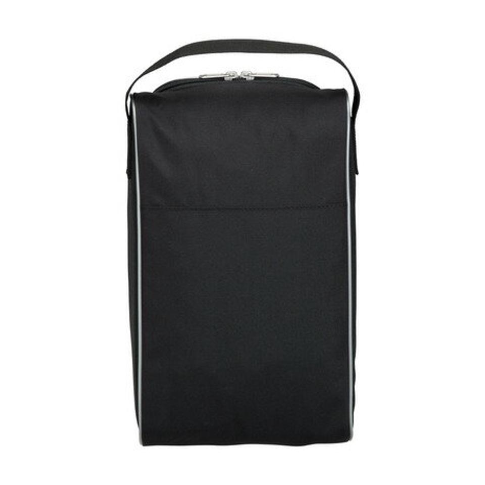 ミズノ（MIZUNO）（メンズ、キッズ）野球 シューズケース 1FJK202191