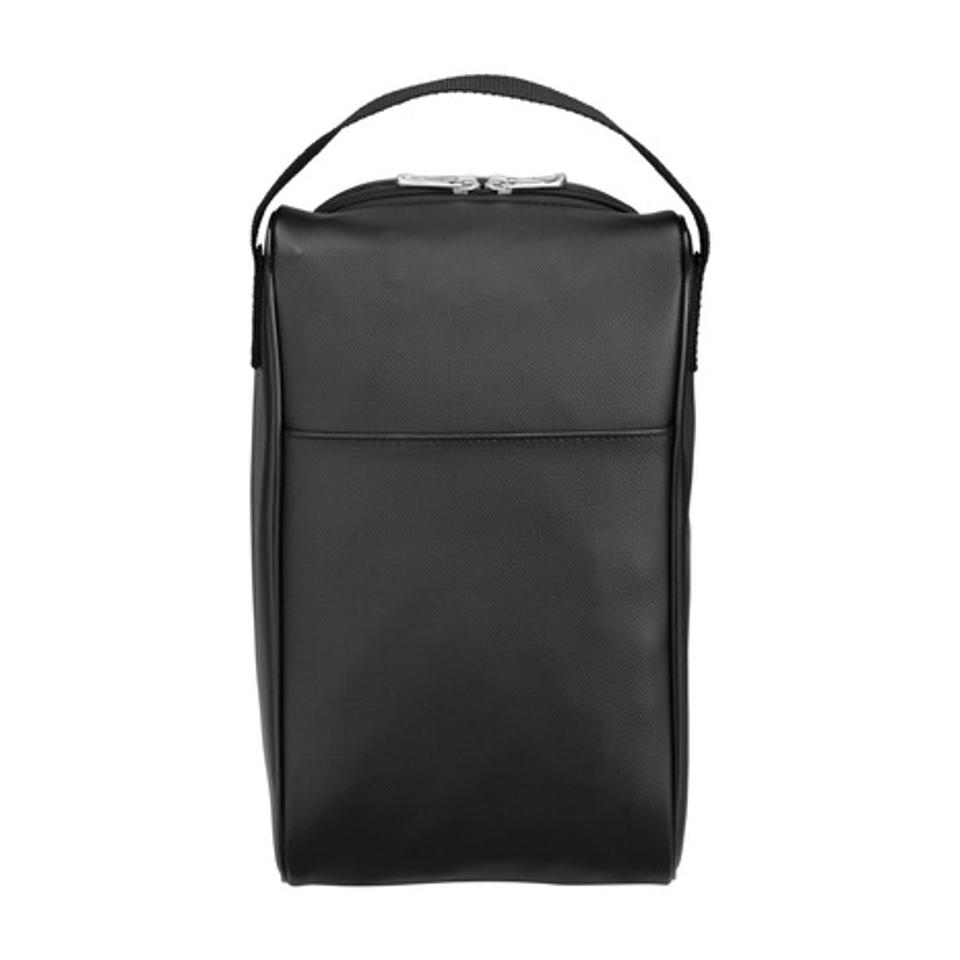 ミズノ（MIZUNO）（メンズ、キッズ）野球 シューズケース 合成皮革 1FJK202096