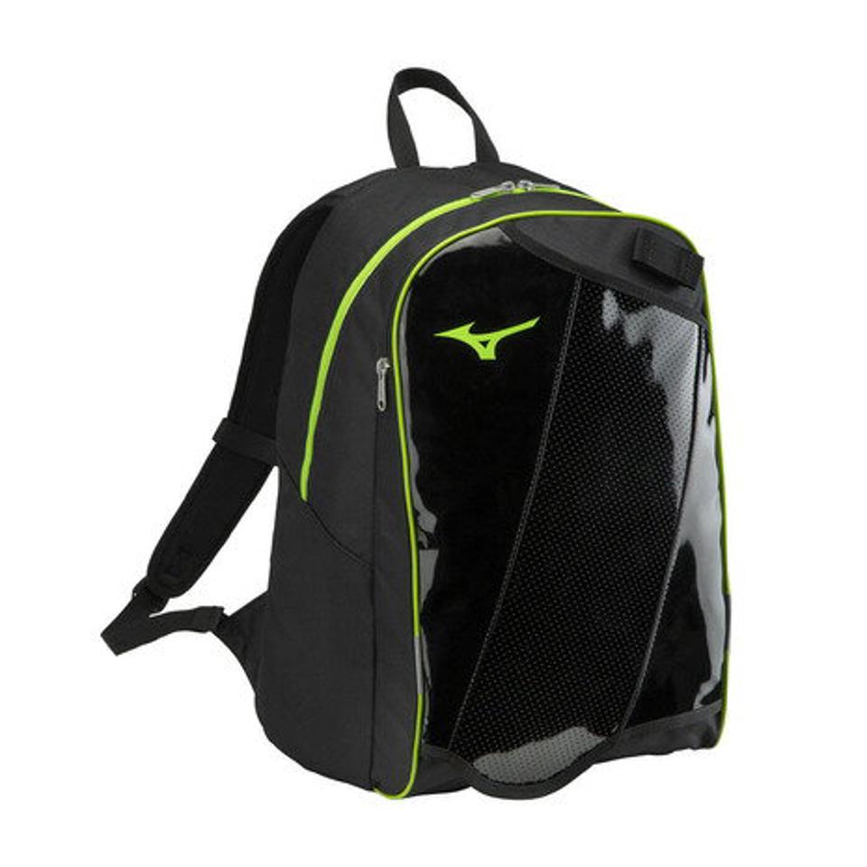 ミズノ（MIZUNO） 野球 ジュニア バックパック カラー限定 1FJD202593 （キッズ）