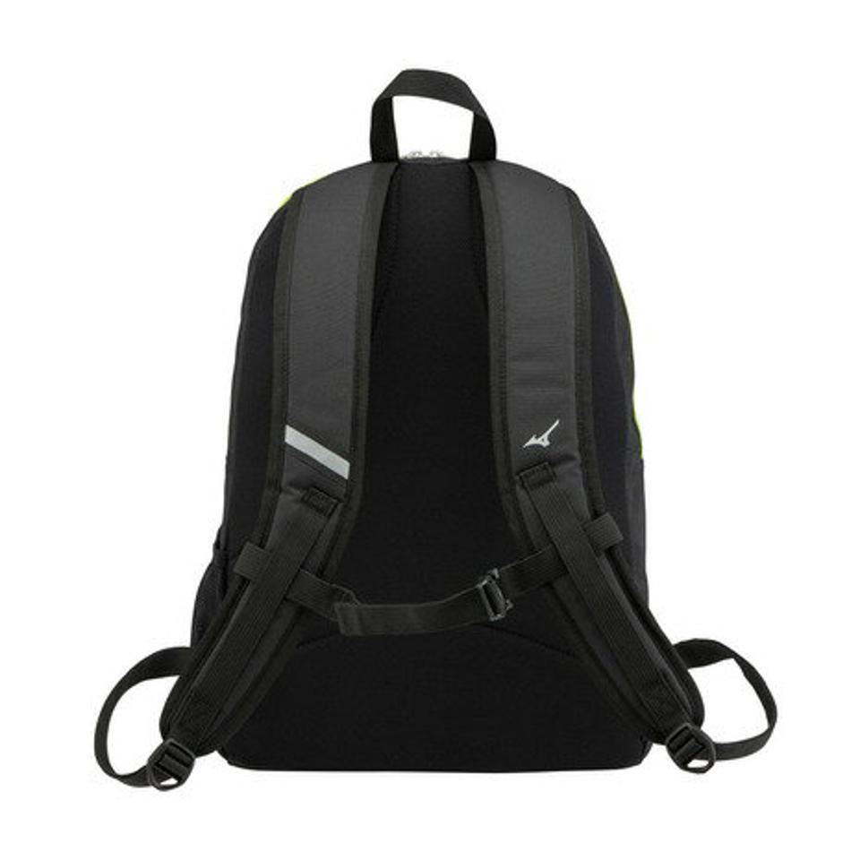ミズノ（MIZUNO） 野球 ジュニア バックパック カラー限定 1FJD202593 （キッズ）