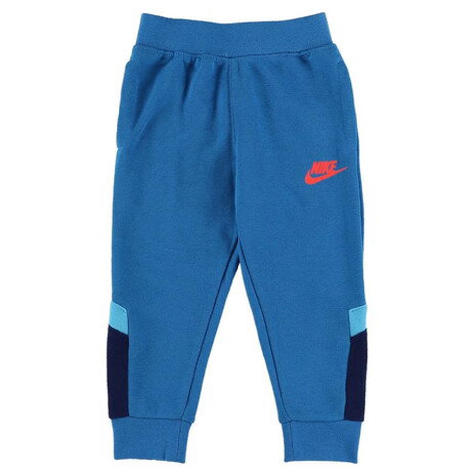 ナイキ(NIKE) キッズ ベビー ボーイズ G4G FT PANT パンツ 76H976-C6L (キッズ)
