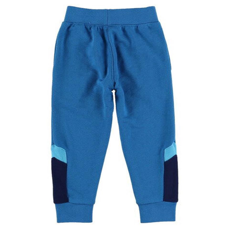 ナイキ(NIKE) キッズ ベビー ボーイズ G4G FT PANT パンツ 76H976-C6L (キッズ)