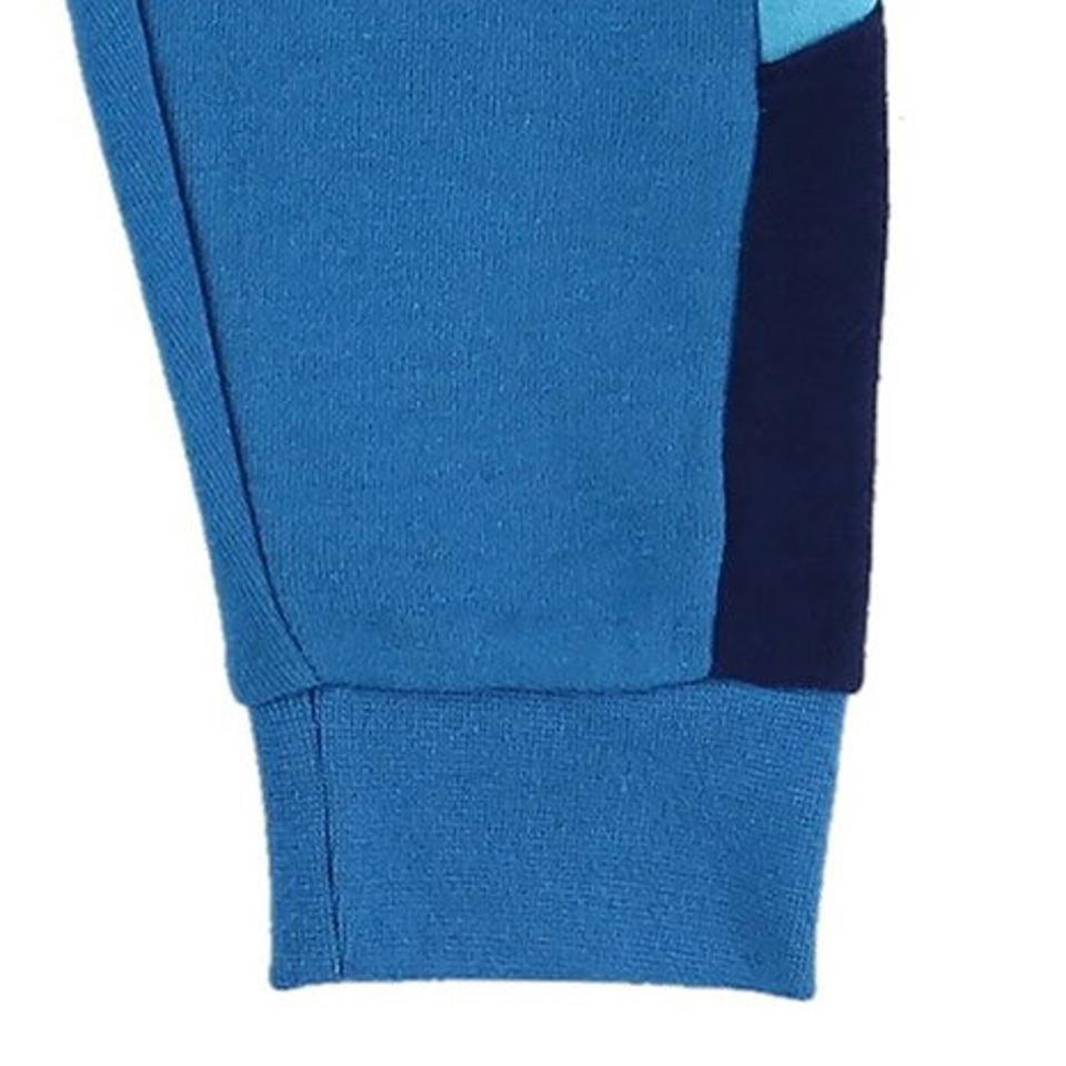 ナイキ(NIKE) キッズ ベビー ボーイズ G4G FT PANT パンツ 76H976-C6L (キッズ)