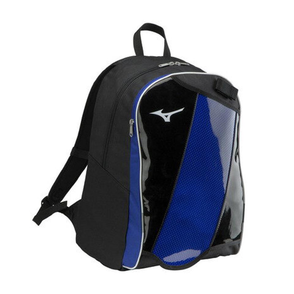 ミズノ（MIZUNO） 野球 ジュニア バックパック カラー限定 1FJD202592 （キッズ）