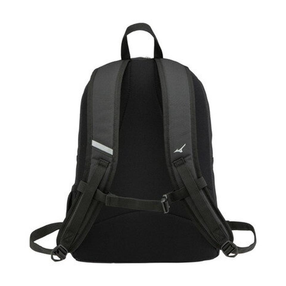 ミズノ（MIZUNO） 野球 ジュニア バックパック カラー限定 1FJD202592 （キッズ）