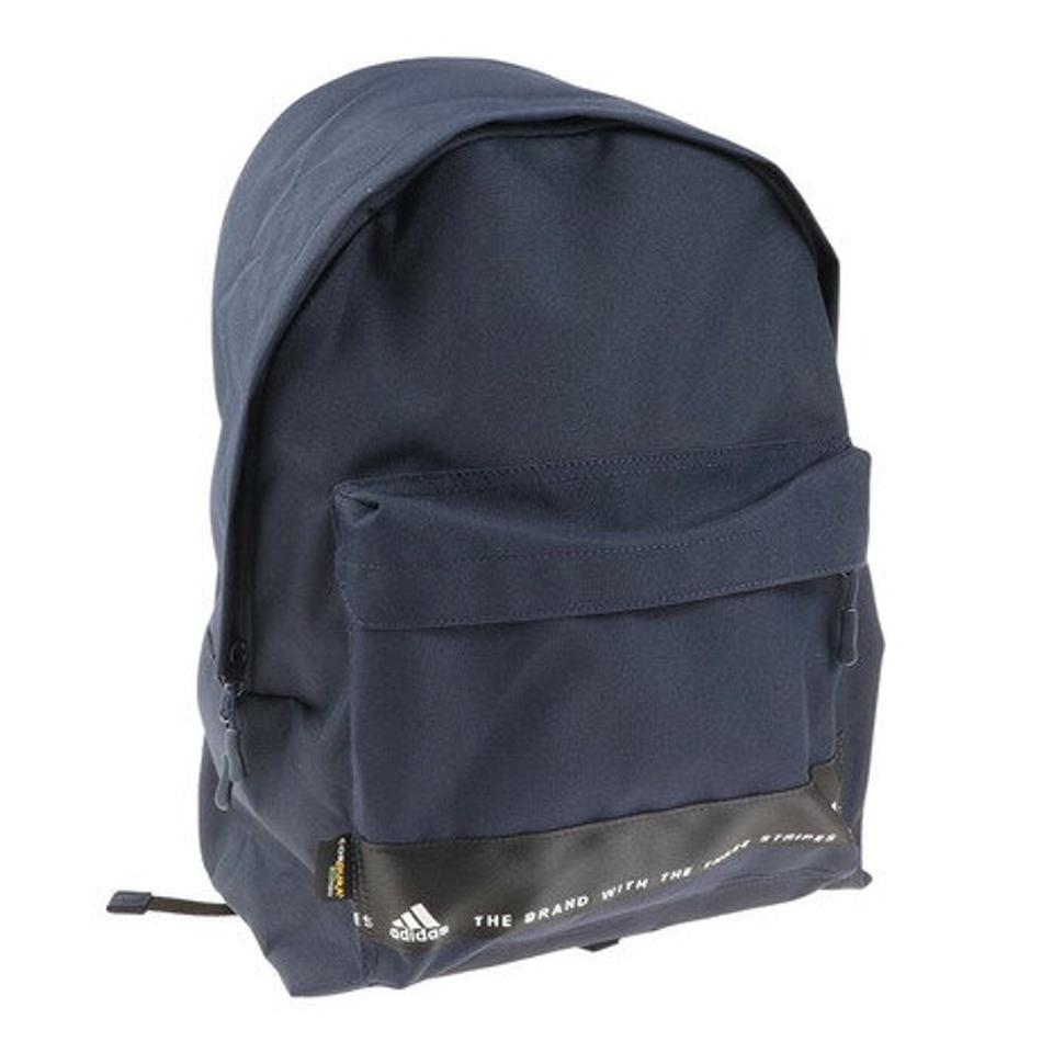 アディダス（adidas） マストハブ バックパック P1246-H64785 （メンズ、レディース）