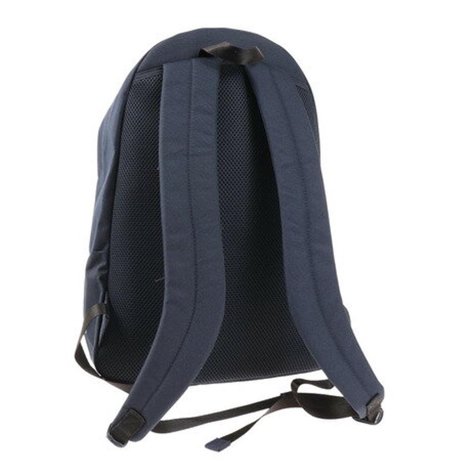 アディダス（adidas） マストハブ バックパック P1246-H64785 （メンズ、レディース）