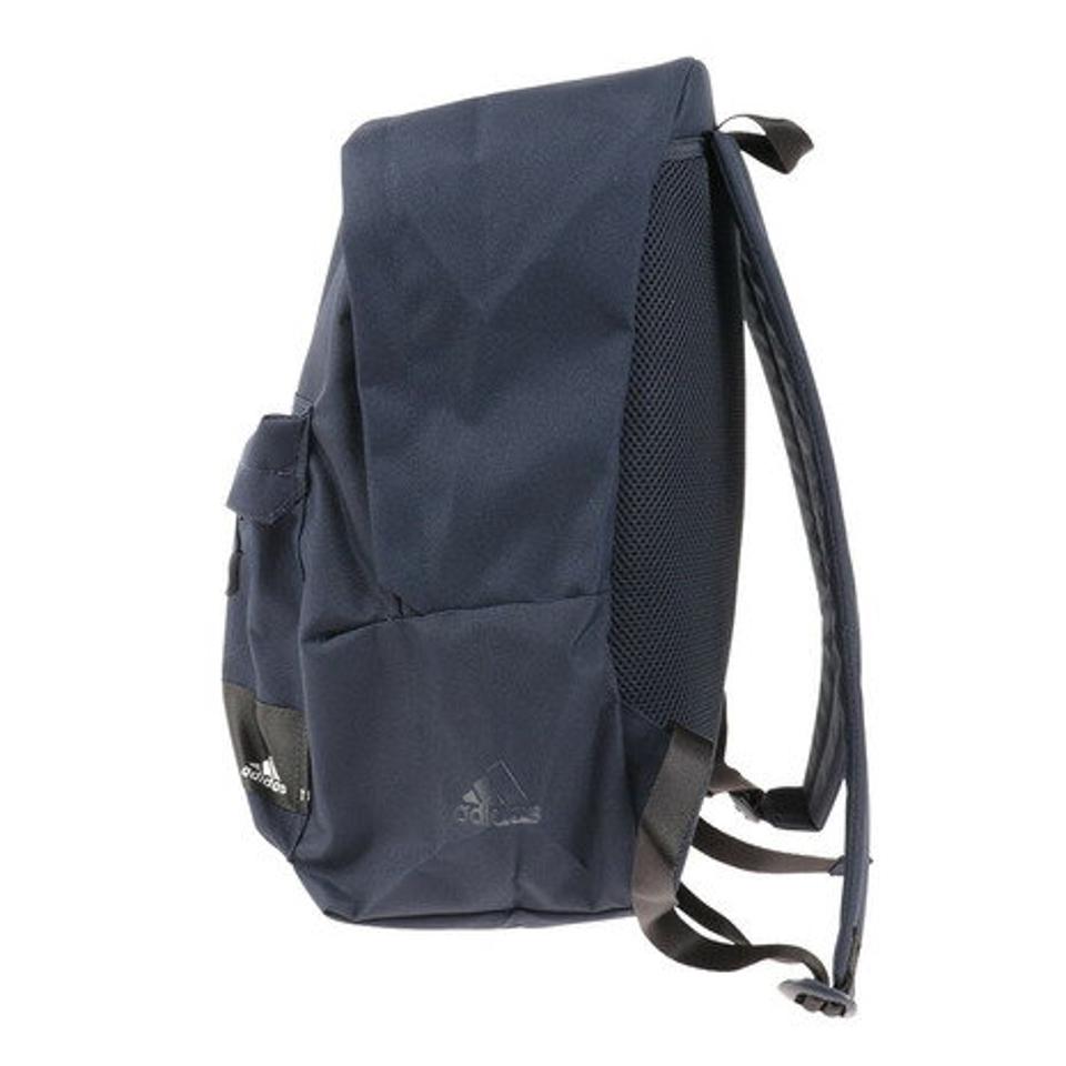アディダス（adidas） マストハブ バックパック P1246-H64785 （メンズ、レディース）