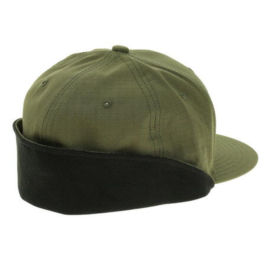 エーアールビーエヌ(ARBN)(メンズ)TRAPPER キャップ ARBN21-C004