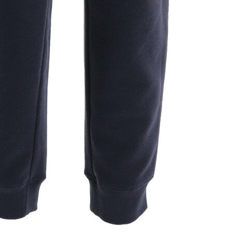 ハーレー(HURLEY) DOUBLE UP フリース ジョガーパンツ MFB2100003-OBS (メンズ)