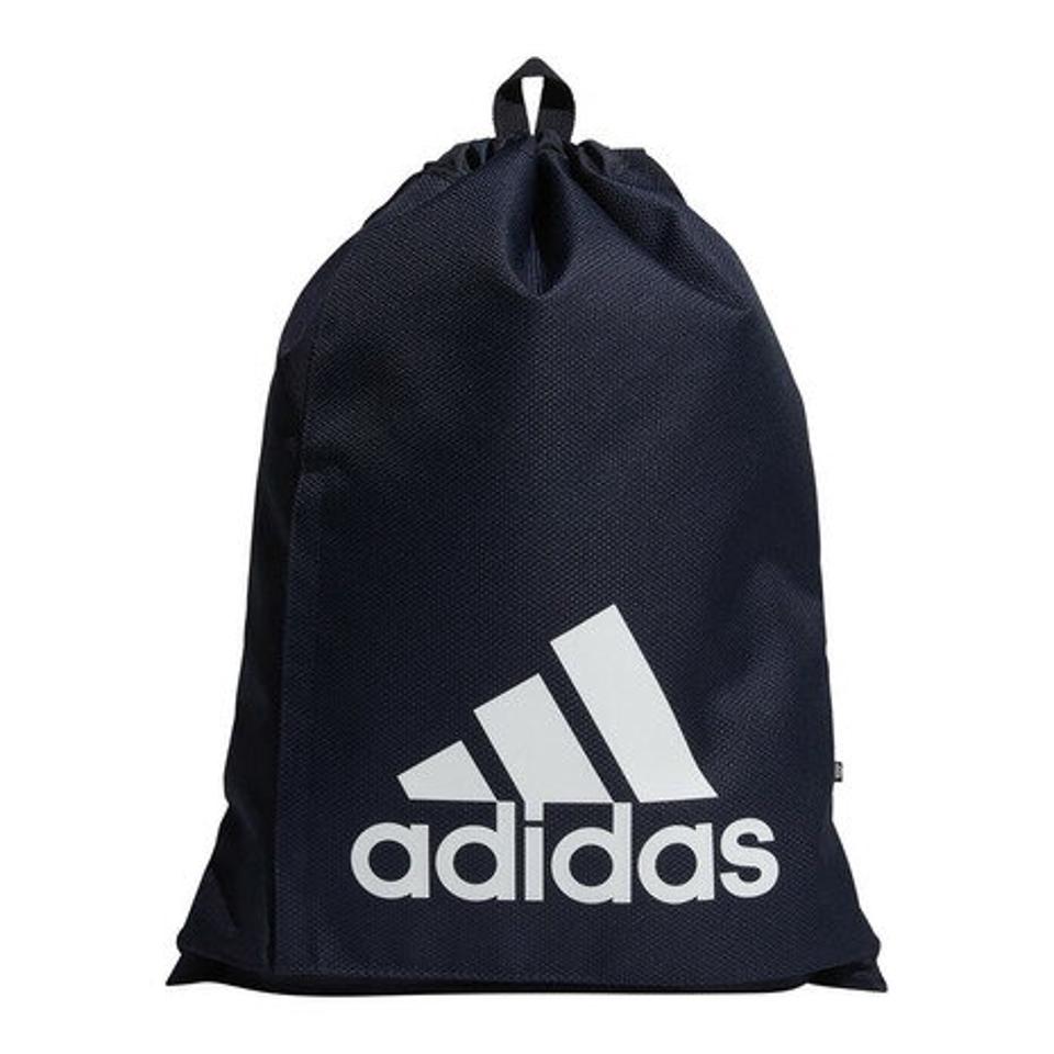 アディダス（adidas）（メンズ、レディース）イーピーエス ジムバッグ L5722-H64741