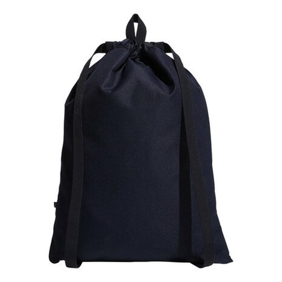 アディダス（adidas）（メンズ、レディース）イーピーエス ジムバッグ L5722-H64741