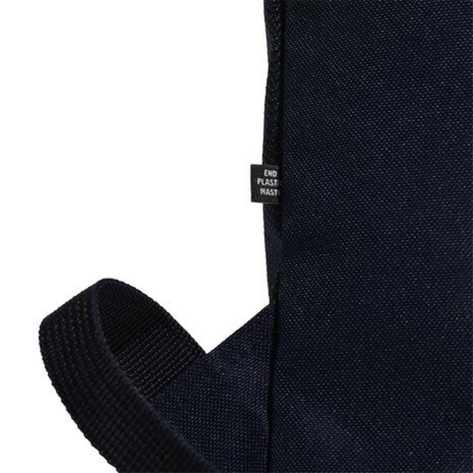 アディダス（adidas）（メンズ、レディース）イーピーエス ジムバッグ L5722-H64741