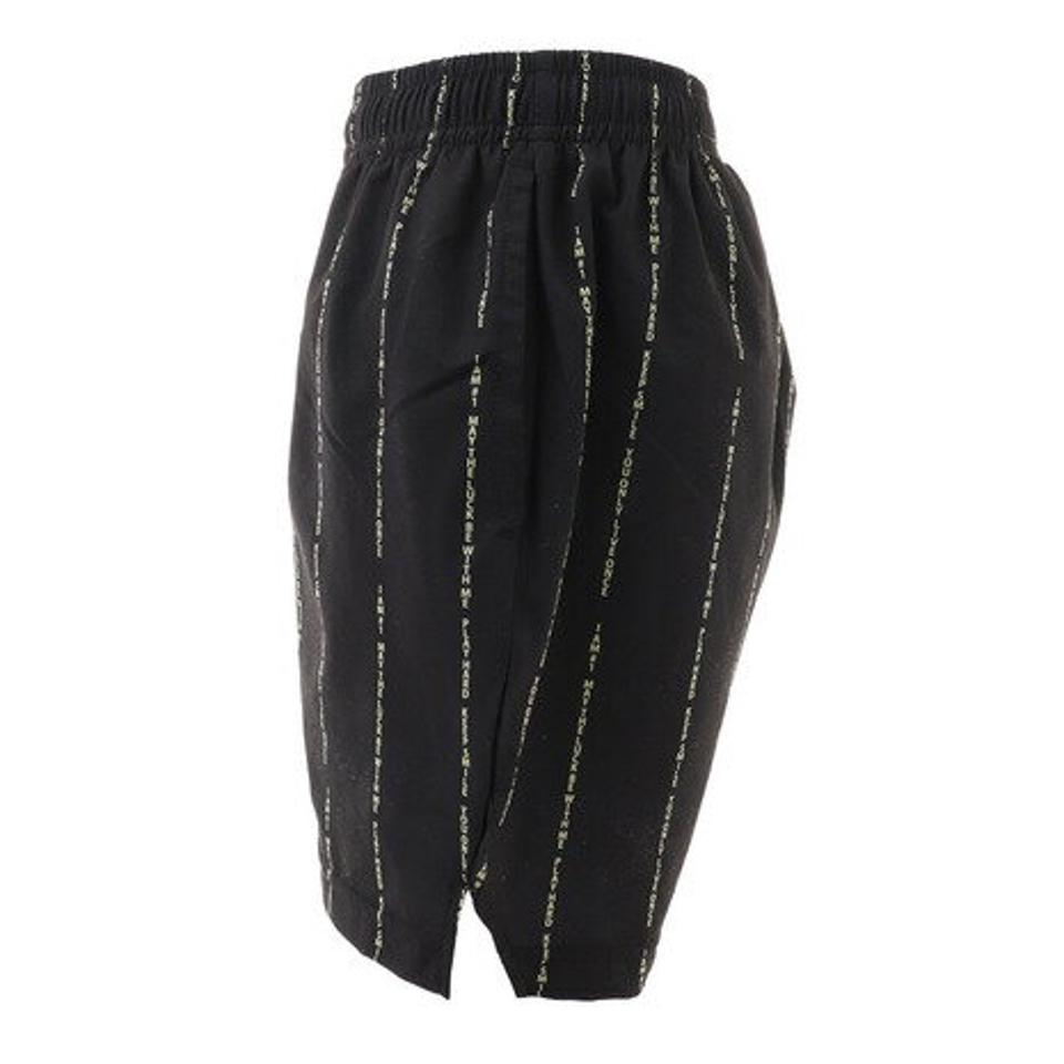 【3/25 24h限定 エントリー＆対象3店舗買い回りで最大P10倍！】スフィーダ（SFIDA）（キッズ）サッカー フットサルウェア ジュニア Presserプラクティスショーツ SA-22105JR