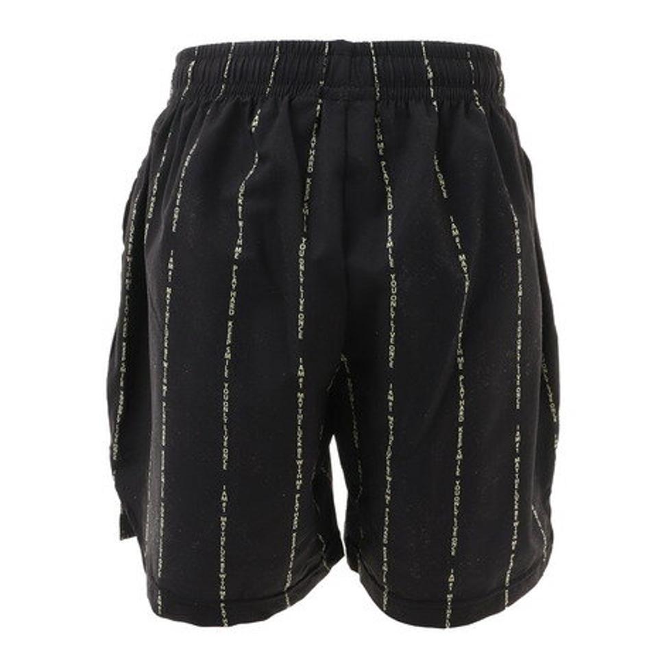 【3/25 24h限定 エントリー＆対象3店舗買い回りで最大P10倍！】スフィーダ（SFIDA）（キッズ）サッカー フットサルウェア ジュニア Presserプラクティスショーツ SA-22105JR