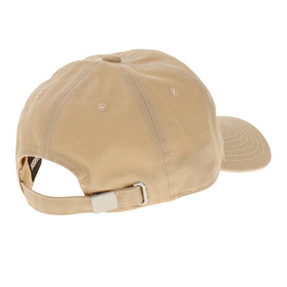 エアボーン(ARBN)(メンズ)ARCH LOGO キャップ ARBN21-C003