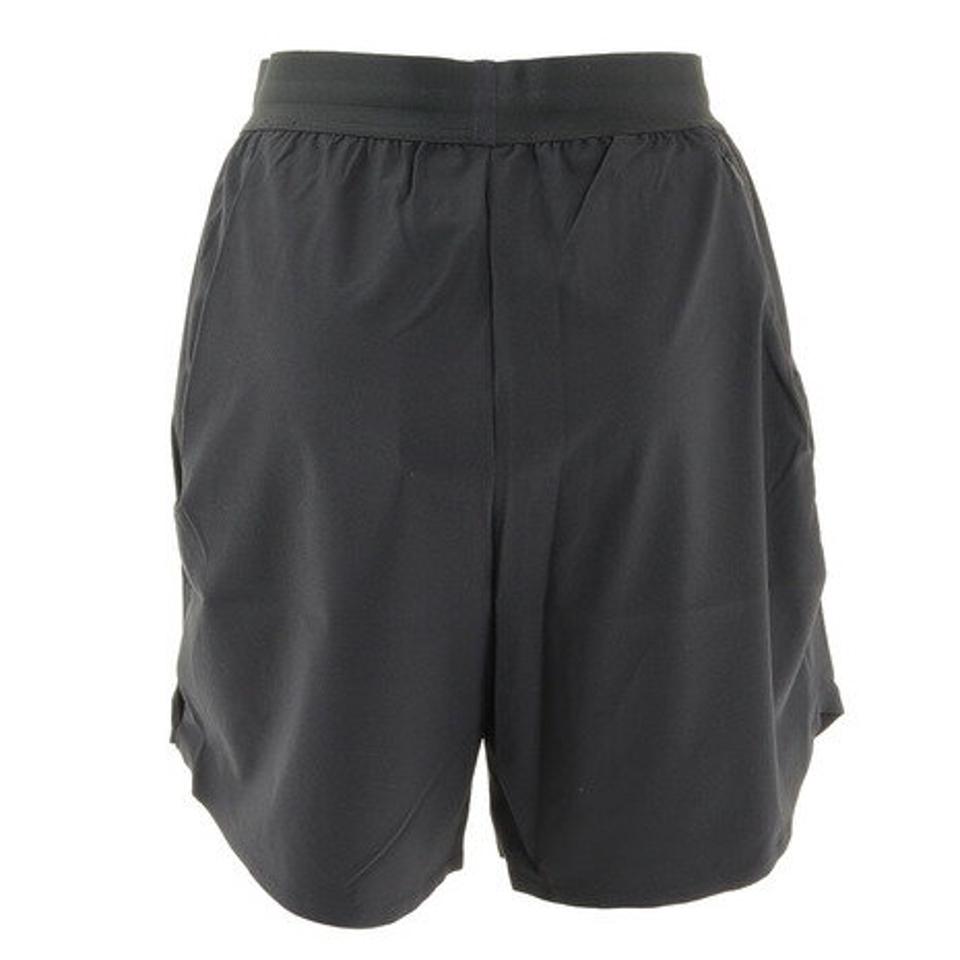 オドロ（ODLO） ランニング ZEROWEIGHT WA ショートパンツ 322481-15000 （レディース）