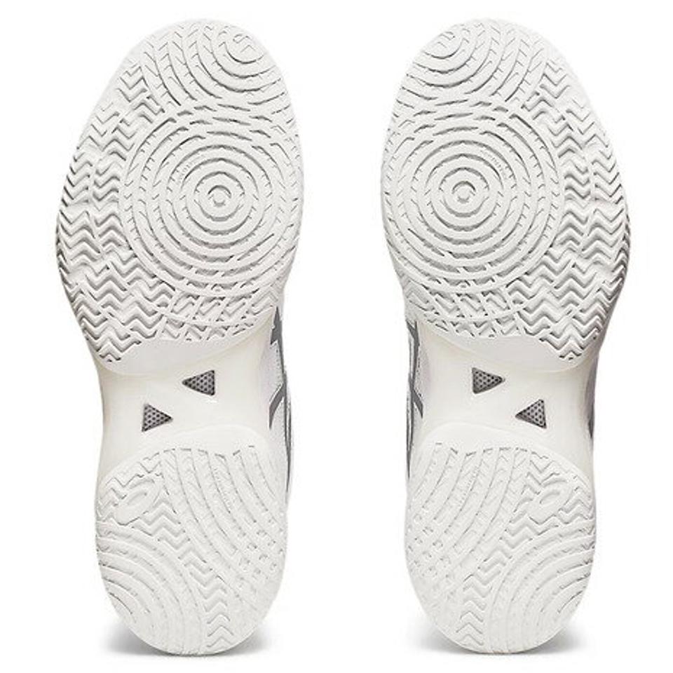 アシックス（ASICS） バスケットシューズ ゲルフープ V13 GELHOOP V13 1063A035.100 （メンズ、レディース）